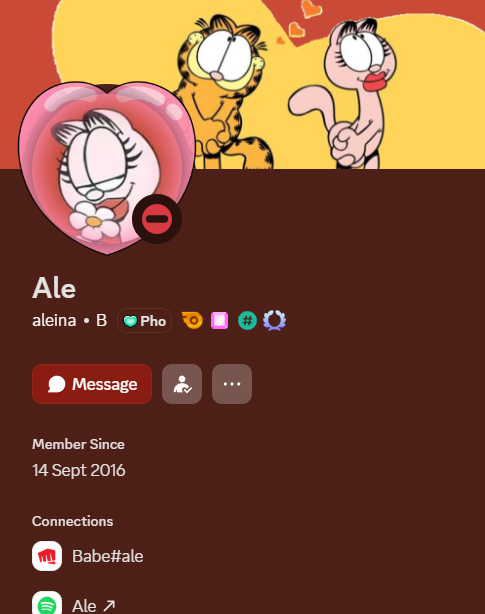 Ale